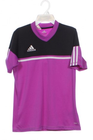 Herren Shirt Adidas, Größe XS, Farbe Mehrfarbig, Preis 12,99 €