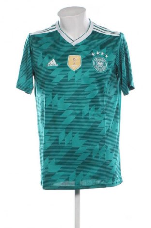 Pánske tričko  Adidas, Veľkosť L, Farba Viacfarebná, Cena  31,71 €