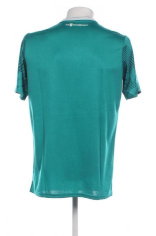Pánske tričko  Adidas, Veľkosť L, Farba Viacfarebná, Cena  31,71 €