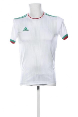 Herren Shirt Adidas, Größe S, Farbe Mehrfarbig, Preis 13,80 €