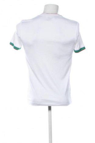 Herren Shirt Adidas, Größe S, Farbe Mehrfarbig, Preis 13,80 €