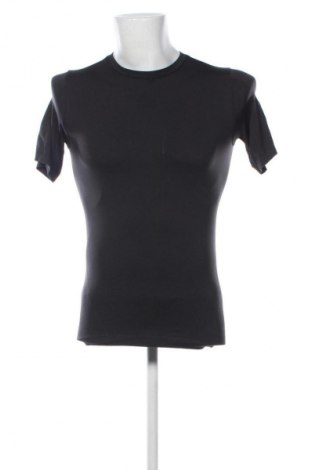 Tricou de bărbați Adidas, Mărime L, Culoare Negru, Preț 71,00 Lei