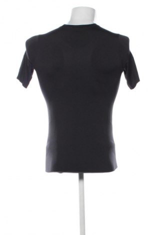 Tricou de bărbați Adidas, Mărime L, Culoare Negru, Preț 71,00 Lei