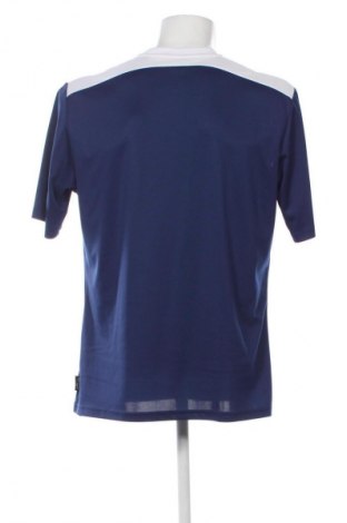 Tricou de bărbați Adidas, Mărime L, Culoare Multicolor, Preț 72,03 Lei