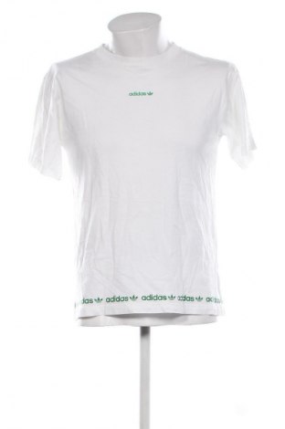 Pánske tričko  Adidas Originals, Veľkosť M, Farba Viacfarebná, Cena  22,95 €