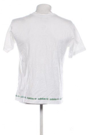 Pánske tričko  Adidas Originals, Veľkosť M, Farba Viacfarebná, Cena  22,95 €