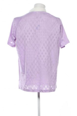 Pánské tričko  Adidas Originals, Velikost L, Barva Popelavě růžová, Cena  1 329,00 Kč