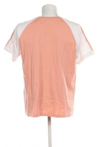 Pánske tričko  Adidas Originals, Veľkosť XL, Farba Viacfarebná, Cena  14,00 €