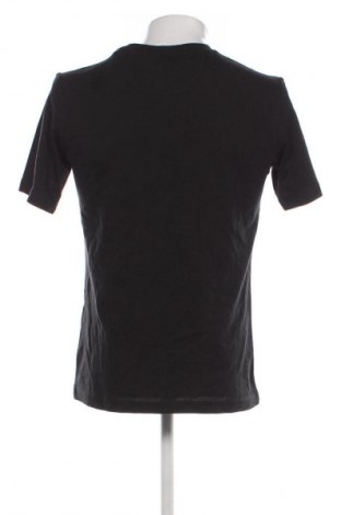 Herren T-Shirt Adidas Originals, Größe S, Farbe Mehrfarbig, Preis € 15,29