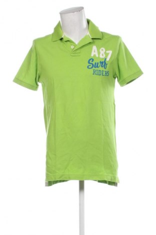 Pánske tričko  Aeropostale, Veľkosť L, Farba Viacfarebná, Cena  8,95 €