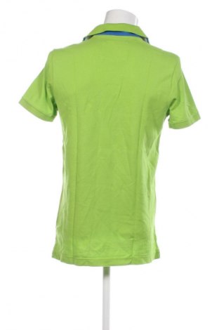 Pánske tričko  Aeropostale, Veľkosť L, Farba Viacfarebná, Cena  8,95 €