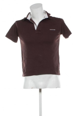 Pánske tričko  Akropol, Veľkosť M, Farba Hnedá, Cena  8,95 €