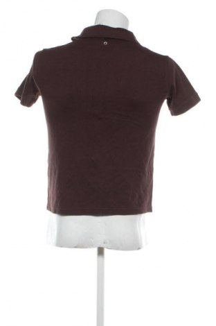 Pánske tričko  Akropol, Veľkosť M, Farba Hnedá, Cena  8,95 €