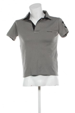 Pánske tričko  Akropol, Veľkosť M, Farba Sivá, Cena  8,95 €