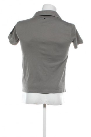 Pánske tričko  Akropol, Veľkosť M, Farba Sivá, Cena  8,95 €