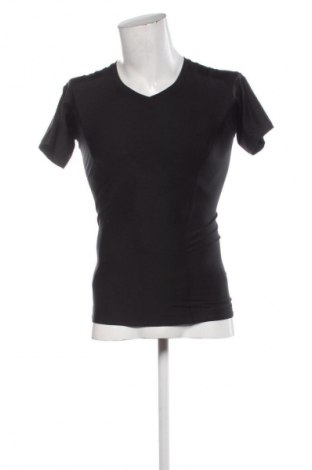 Pánské tričko  Alignmed, Velikost L, Barva Černá, Cena  428,00 Kč