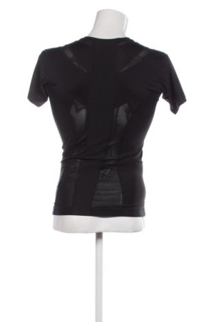 Pánské tričko  Alignmed, Velikost L, Barva Černá, Cena  428,00 Kč