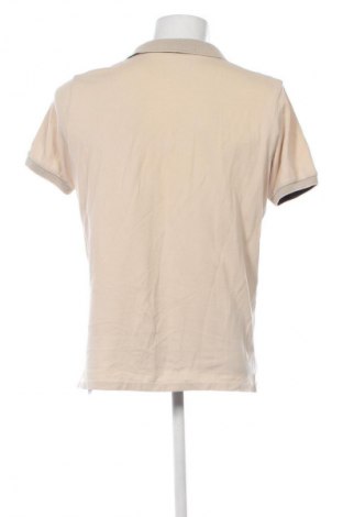 Pánské tričko  Altinyildiz, Velikost M, Barva Béžová, Cena  241,00 Kč