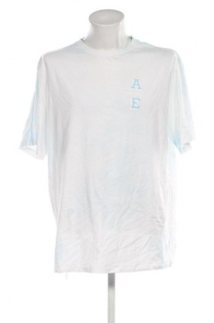 Pánske tričko  American Eagle, Veľkosť XXL, Farba Viacfarebná, Cena  8,00 €