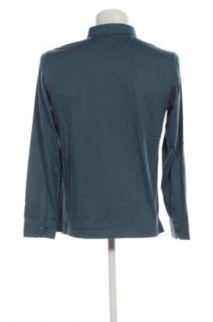 Pánske tričko  Andrews, Veľkosť M, Farba Modrá, Cena  9,95 €