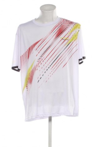 Herren Shirt Atlas For Men, Größe 3XL, Farbe Mehrfarbig, Preis 9,72 €