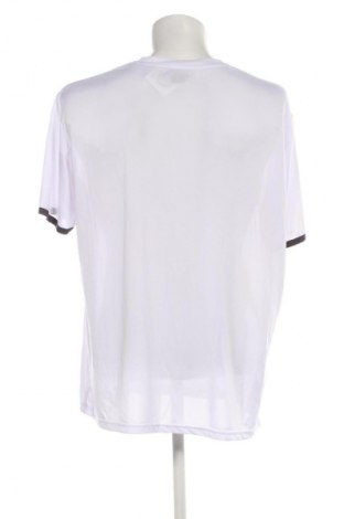 Herren Shirt Atlas For Men, Größe 3XL, Farbe Mehrfarbig, Preis 9,72 €