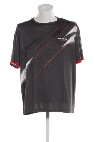 Herren Shirt Atlas For Men, Größe 3XL, Farbe Mehrfarbig, Preis 9,72 €