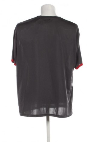 Herren Shirt Atlas For Men, Größe 3XL, Farbe Mehrfarbig, Preis 9,72 €