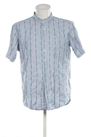 Pánske tričko  Atrium, Veľkosť L, Farba Viacfarebná, Cena  8,95 €