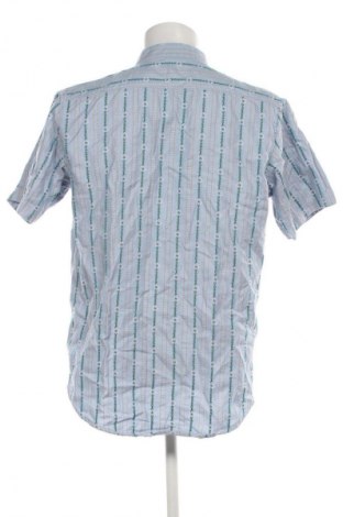 Pánske tričko  Atrium, Veľkosť L, Farba Viacfarebná, Cena  8,95 €