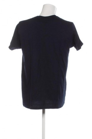 Herren T-Shirt B&C Collection, Größe XL, Farbe Mehrfarbig, Preis € 7,99