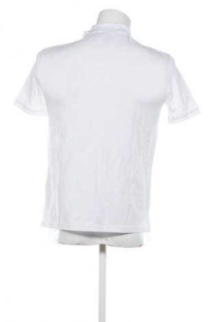 Tricou pentru copii BOSS, Mărime 14-15y/ 168-170 cm, Culoare Alb, Preț 175,99 Lei