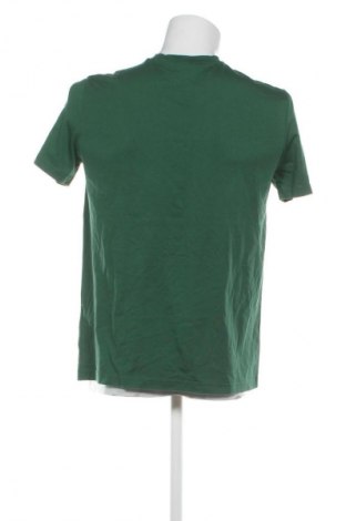 Pánske tričko  BOSS, Veľkosť M, Farba Zelená, Cena  55,95 €