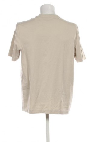 Pánske tričko  BOSS, Veľkosť XL, Farba Béžová, Cena  55,95 €