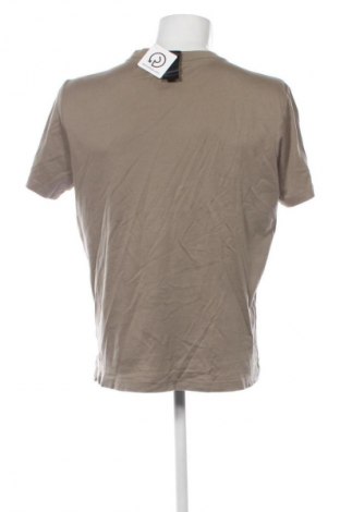 Pánske tričko  BOSS, Veľkosť L, Farba Zelená, Cena  30,95 €