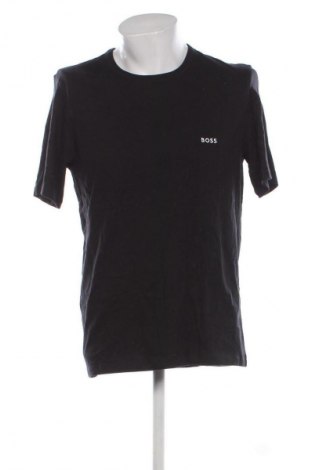 Herren T-Shirt BOSS, Größe XL, Farbe Schwarz, Preis € 40,99
