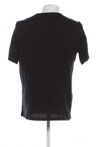 Herren T-Shirt BOSS, Größe XL, Farbe Schwarz, Preis € 40,99