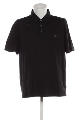 Pánske tričko  BOSS, Veľkosť XXL, Farba Čierna, Cena  62,95 €