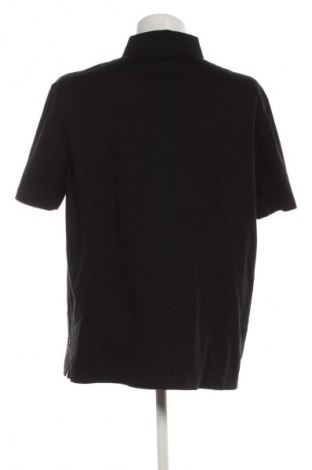 Pánske tričko  BOSS, Veľkosť XXL, Farba Čierna, Cena  62,95 €