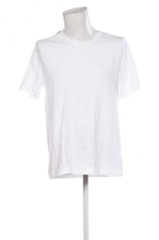 Herren T-Shirt BOSS, Größe XL, Farbe Weiß, Preis € 31,99