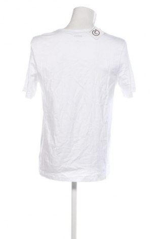 Herren T-Shirt BOSS, Größe XL, Farbe Weiß, Preis € 31,99
