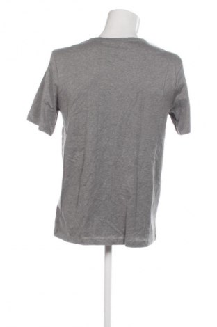 Herren T-Shirt BOSS, Größe XL, Farbe Grau, Preis € 31,99
