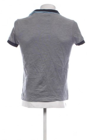 Мъжка тениска BOSS, Размер M, Цвят Сив, Цена 68,02 лв.