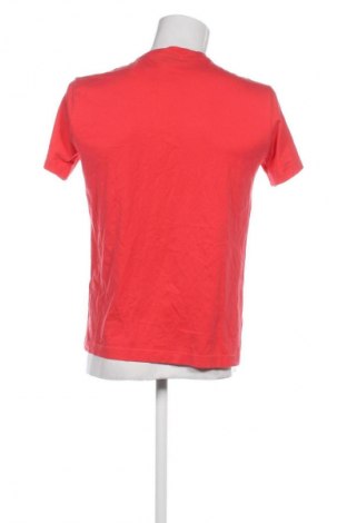Herren Shirt BOSS, Größe M, Farbe Rosa, Preis 31,68 €
