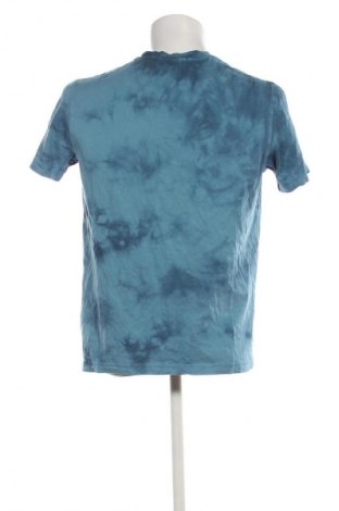 Herren Shirt Belstaff, Größe M, Farbe Mehrfarbig, Preis 30,18 €