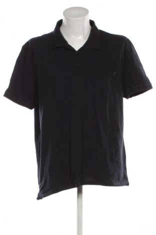 Męski T-shirt Bexleys, Rozmiar XXL, Kolor Kolorowy, Cena 48,99 zł