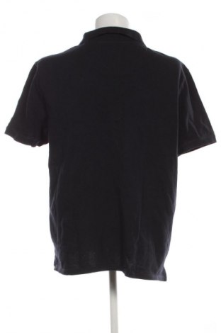 Męski T-shirt Bexleys, Rozmiar XXL, Kolor Kolorowy, Cena 48,99 zł