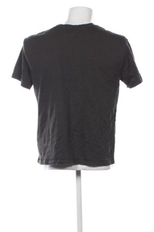 Herren T-Shirt Billabong, Größe L, Farbe Braun, Preis € 10,99