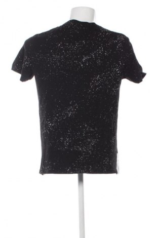 Tricou de bărbați Black Squad, Mărime M, Culoare Multicolor, Preț 50,00 Lei