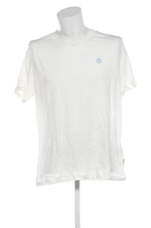 Pánske tričko  Blend, Veľkosť L, Farba Biela, Cena  22,95 €